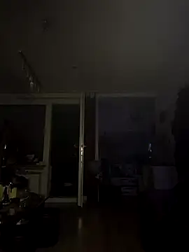 Jayhaze online show from 30, 7, 2026