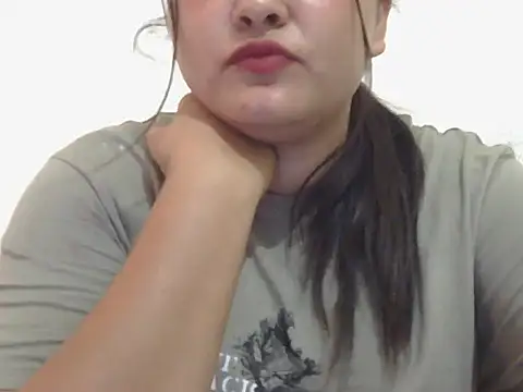 sexy AAnyaa online show from 25, 5, 2026