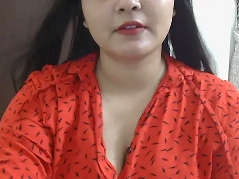 sexy AAnyaa online show from 26, 5, 2026
