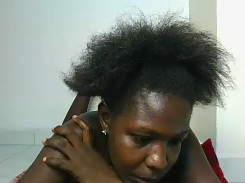 Snapshot of shugabaibe chatting on 25, 5, 2026 shugabaibe online show from 25, 5, 2026