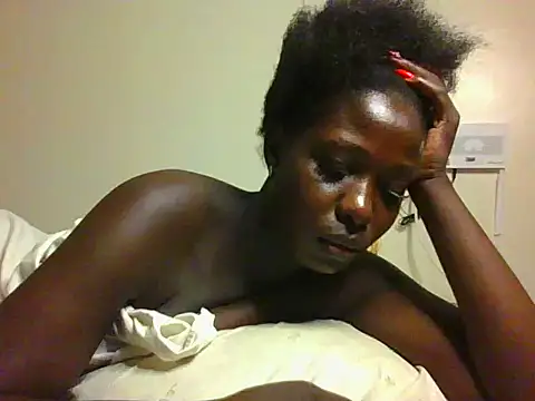 Snapshot of shugabaibe chatting on 2, 6, 2026 shugabaibe online show from 2, 6, 2026