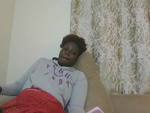 Snapshot of shugabaibe chatting on 8, 7, 2026 shugabaibe online show from 8, 7, 2026
