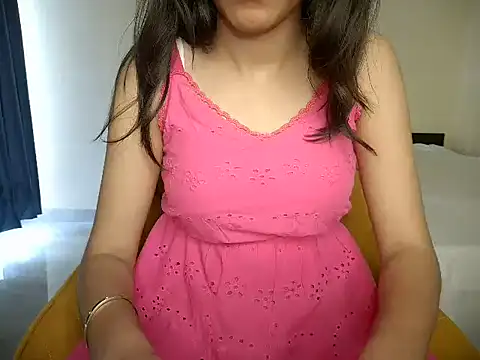 Mehu  online show from 31, 5, 2026