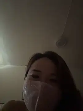 kiss loo online show from 2, 6, 2026