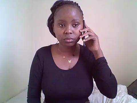 Snapshot of AmeliaHot01 chatting on 2, 6, 2026 AmeliaHot01 online show from 2, 6, 2026