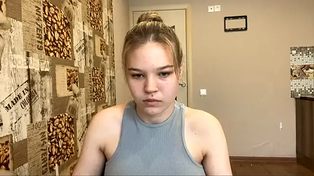 HellyRay online show from 26, 5, 2026