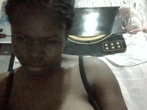 Snapshot of Nasty_lolah chatting on 17, 6, 2026 Nasty lolah online show from 17, 6, 2026