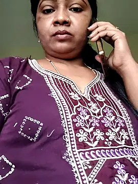 manasa  online show from 28, 6, 2026