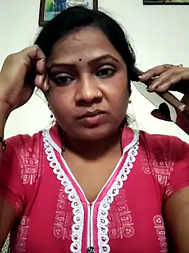 manasa  online show from 29, 6, 2026