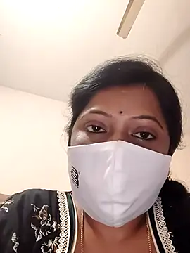 manasa  online show from 19, 7, 2026