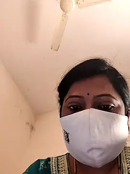 manasa  online show from 26, 7, 2026