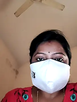 manasa  online show from 2, 8, 2026