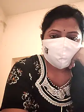 manasa  online show from 3, 8, 2026