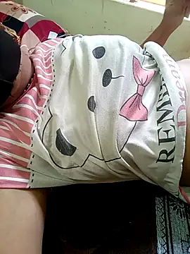 Snapshot of kamu199 chatting on 27, 6, 2026 kamu199 online show from 27, 6, 2026