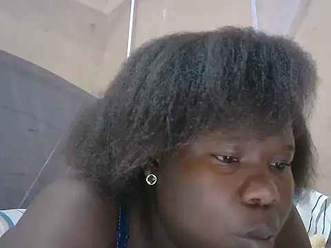 Snapshot of sexykendy03 chatting on 27, 5, 2026 sexykendy03 online show from 27, 5, 2026