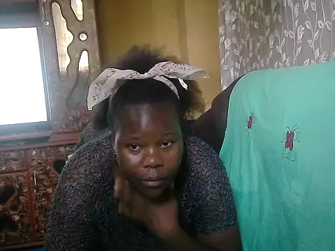Snapshot of sexykendy03 chatting on 29, 5, 2026 sexykendy03 online show from 29, 5, 2026