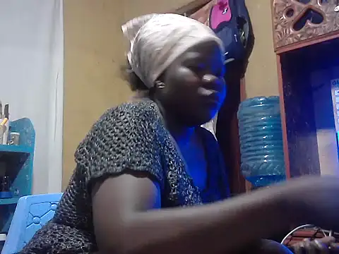 Snapshot of sexykendy03 chatting on 30, 5, 2026 sexykendy03 online show from 30, 5, 2026