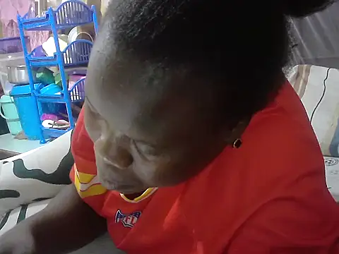 Snapshot of sexykendy03 chatting on 1, 6, 2026 sexykendy03 online show from 1, 6, 2026