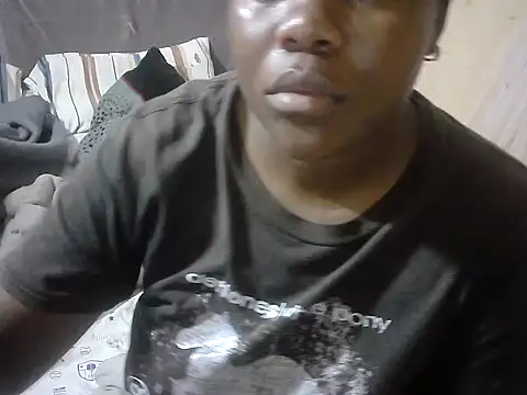 Snapshot of sexykendy03 chatting on 2, 6, 2026 sexykendy03 online show from 2, 6, 2026