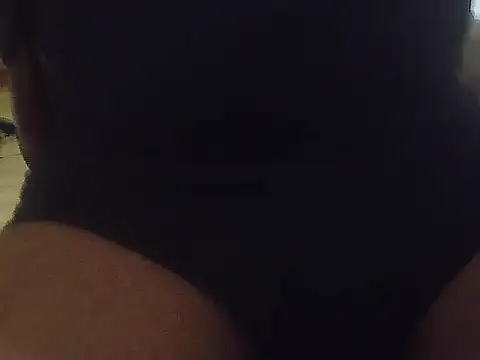 Snapshot of swallowmydiiiick chatting on 2, 6, 2026 swallowmydiiiick online show from 2, 6, 2026