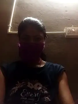 Tiyaasa online show from 29, 5, 2026
