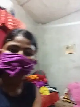 Tiyaasa online show from 31, 5, 2026