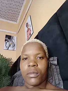 Snapshot of Pinkydish chatting on 30, 5, 2026 Pinkydish online show from 30, 5, 2026