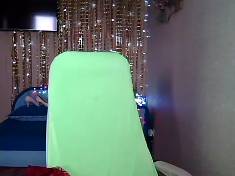 Wena-Sweety online show from 26, 5, 2026