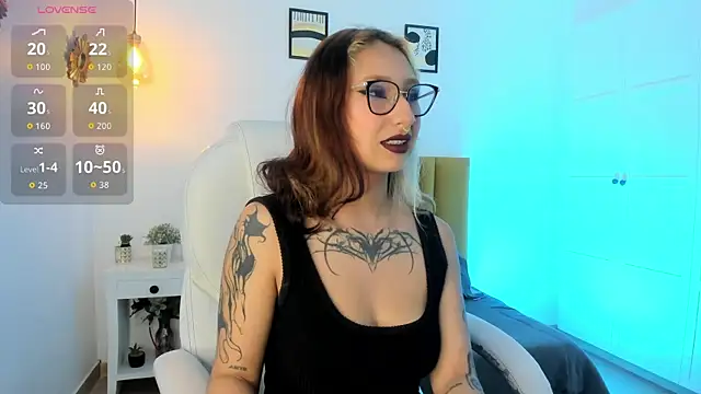 Snapshot of Natasha__monroe chatting on 13, 6, 2026 Natasha monroe online show from 13, 6, 2026
