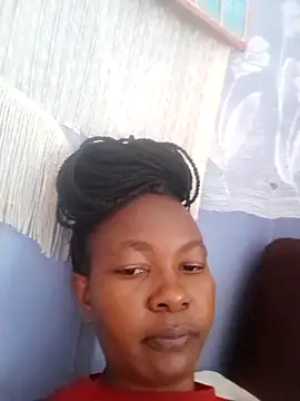 sharnnnyzy online show from 26, 7, 2026