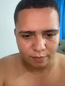 Snapshot of pipo_Bigcock chatting on 26, 6, 2026 pipo Bigcock online show from 26, 6, 2026