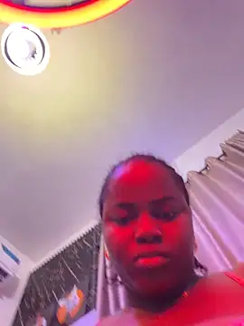 Snapshot of CasadelRe chatting on 23, 5, 2026 CasadelRe online show from 23, 5, 2026