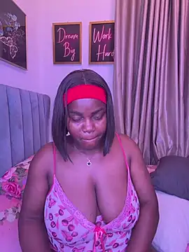 Snapshot of CasadelRe chatting on 24, 5, 2026 CasadelRe online show from 24, 5, 2026