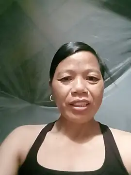 Snapshot of Elfledaa chatting on 25, 6, 2026 Elfledaa online show from 25, 6, 2026