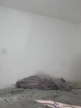 Snapshot of brankinhahott chatting on 1, 6, 2026 brankinhahott online show from 1, 6, 2026