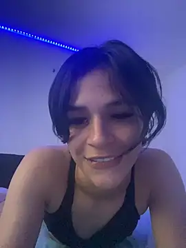 Snapshot of brankinhahott chatting on 29, 6, 2026 brankinhahott online show from 29, 6, 2026