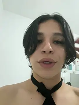 Snapshot of brankinhahott chatting on 9, 7, 2026 brankinhahott online show from 9, 7, 2026