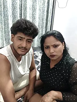 Snapshot of Hotshot_Love chatting on 21, 6, 2026 Hotshot Love online show from 21, 6, 2026