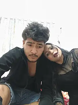 Snapshot of Hotshot_Love chatting on 24, 6, 2026 Hotshot Love online show from 24, 6, 2026