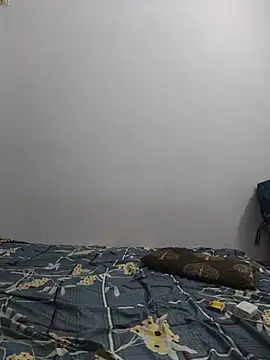 Snapshot of Hotshot_Love chatting on 4, 7, 2026 Hotshot Love online show from 4, 7, 2026