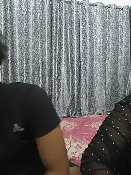 Snapshot of Hotshot_Love chatting on 11, 7, 2026 Hotshot Love online show from 11, 7, 2026