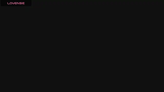 Snapshot of MiaAndRussel chatting on 27, 5, 2026 MiaAndRussel online show from 27, 5, 2026
