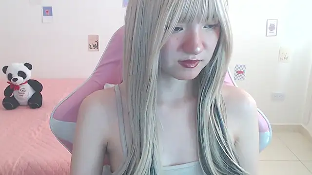 Snapshot of SweetSky1_ chatting on 1, 6, 2026 SweetSky1 online show from 1, 6, 2026