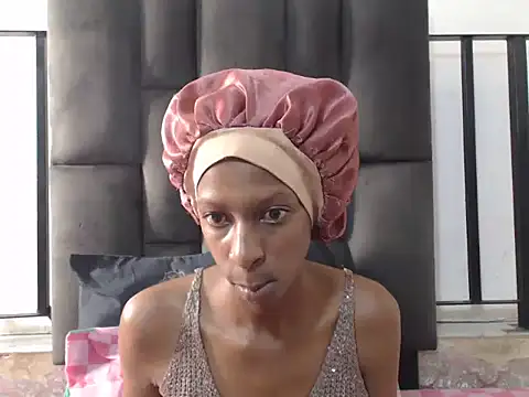 Mushkybae online show from 26, 5, 2026