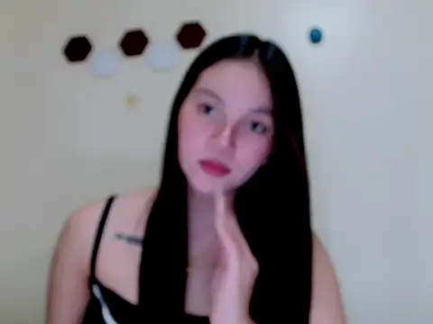 slutty anna29 online show from 26, 5, 2026