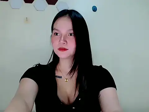 slutty anna29 online show from 28, 5, 2026