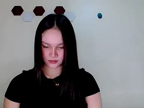 slutty anna29 online show from 29, 5, 2026