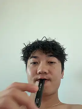 YourBadboy718 online show from 26, 5, 2026