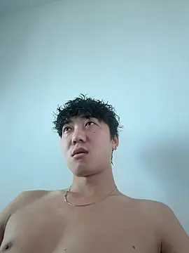 YourBadboy718 online show from 27, 5, 2026