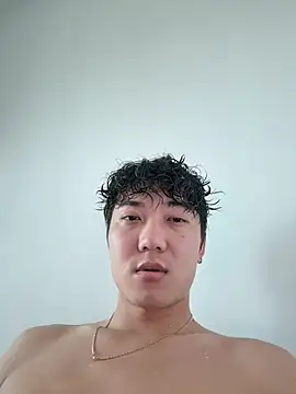 YourBadboy718 online show from 28, 5, 2026
